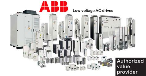 abb lv drives|abb vfd drives.